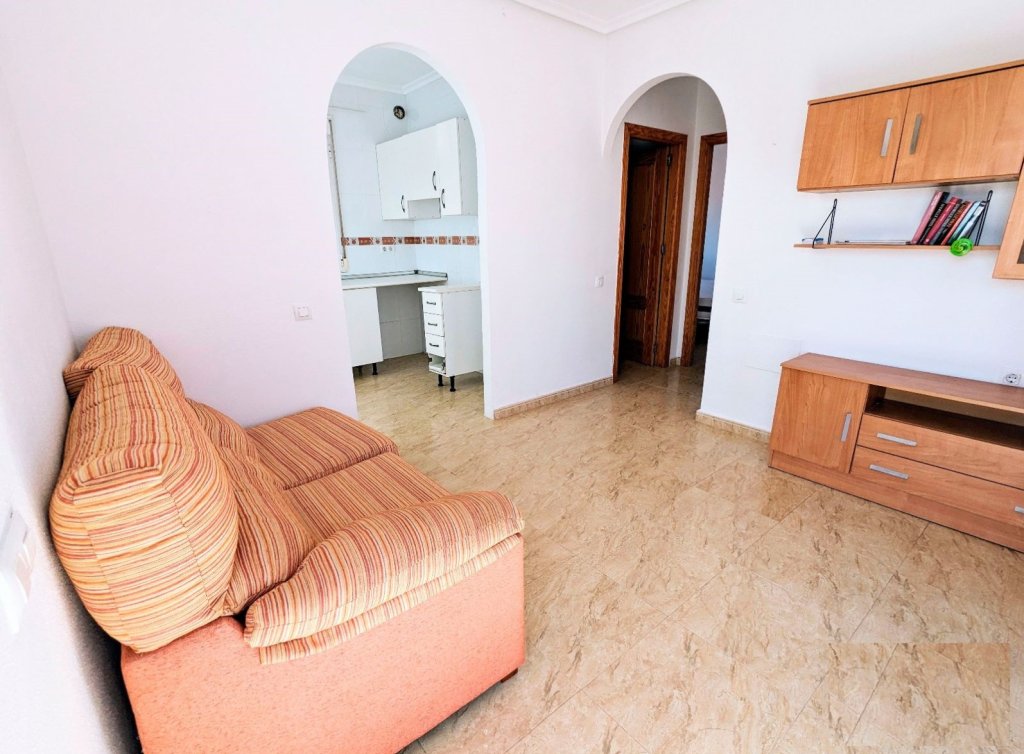 Venta - Adosado - Los Alcázares