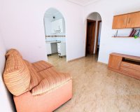 Venta - Adosado - Los Alcázares