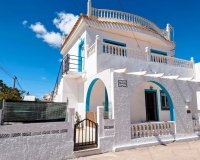 Venta - Adosado - Los Alcázares