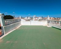 Venta - Adosado - Los Alcázares