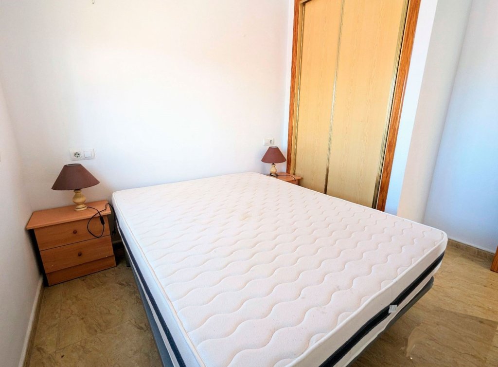 Venta - Adosado - Los Alcázares