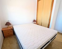 Venta - Adosado - Los Alcázares