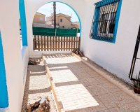 Venta - Adosado - Los Alcázares