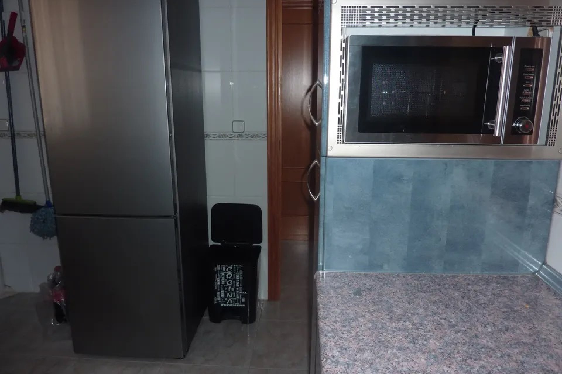 Venta - Adosado - Los Alcázares