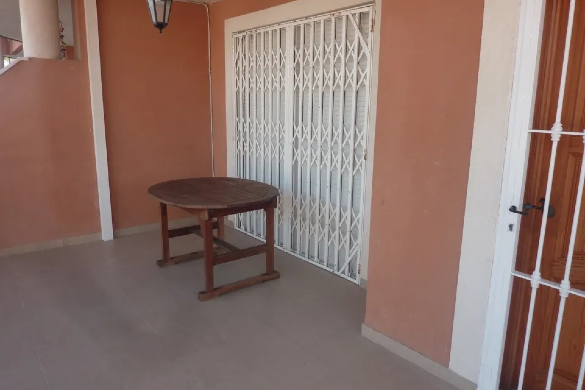 Venta - Adosado - Los Alcázares