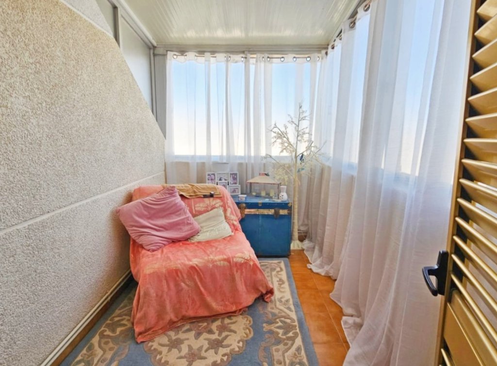 Venta - Adosado - San Javier - Santiago de la Ribera