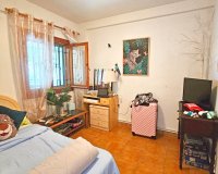 Venta - Adosado - San Javier - Santiago de la Ribera