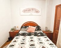 Venta - Adosado - San Javier - Santiago de la Ribera