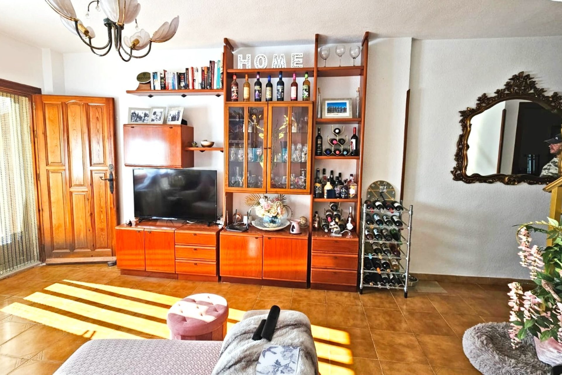 Venta - Adosado - San Javier - Santiago de la Ribera