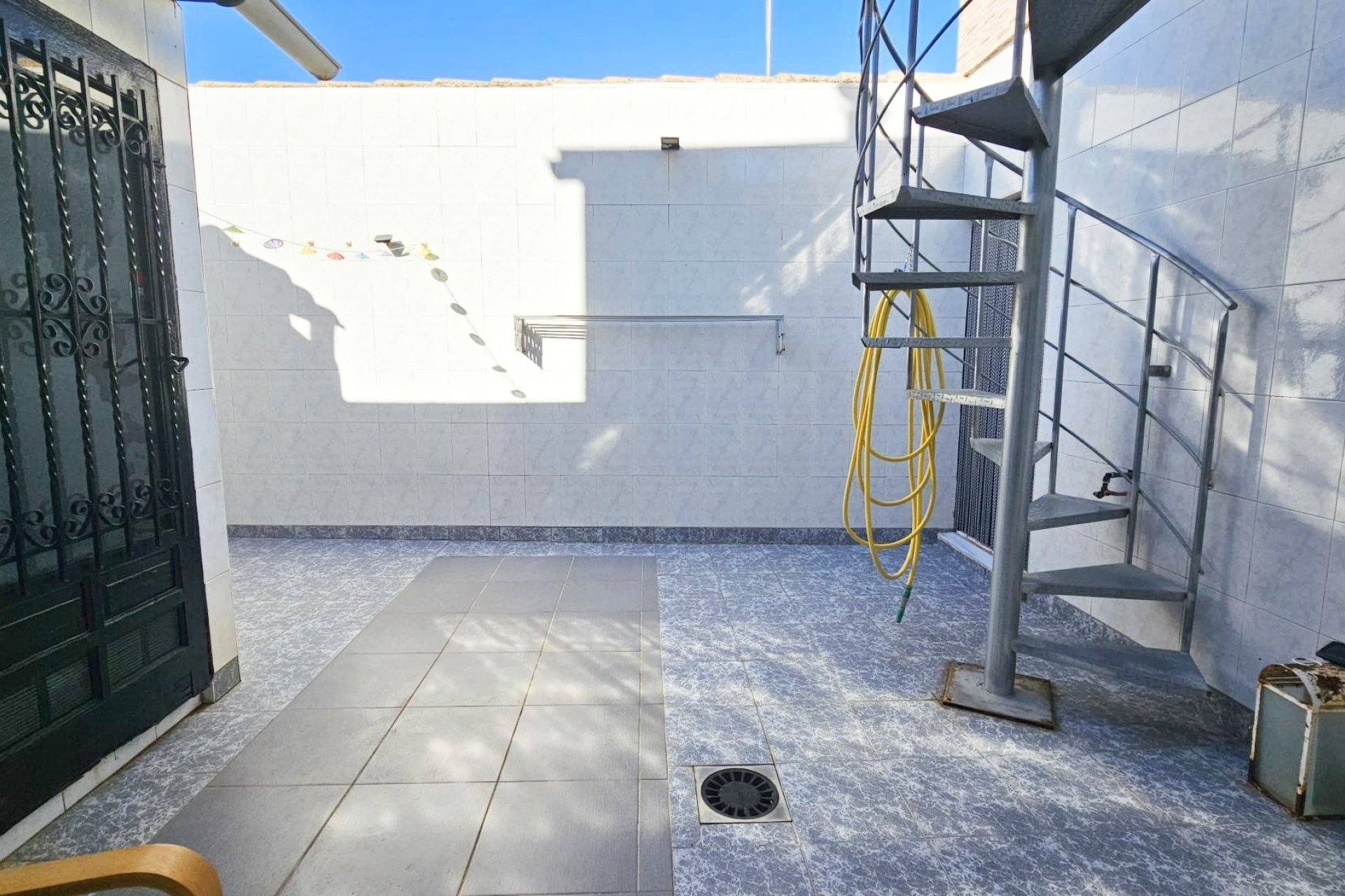 Venta - Adosado - San Javier - Santiago de la Ribera