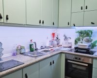 Venta - Adosado - San Javier - Santiago de la Ribera