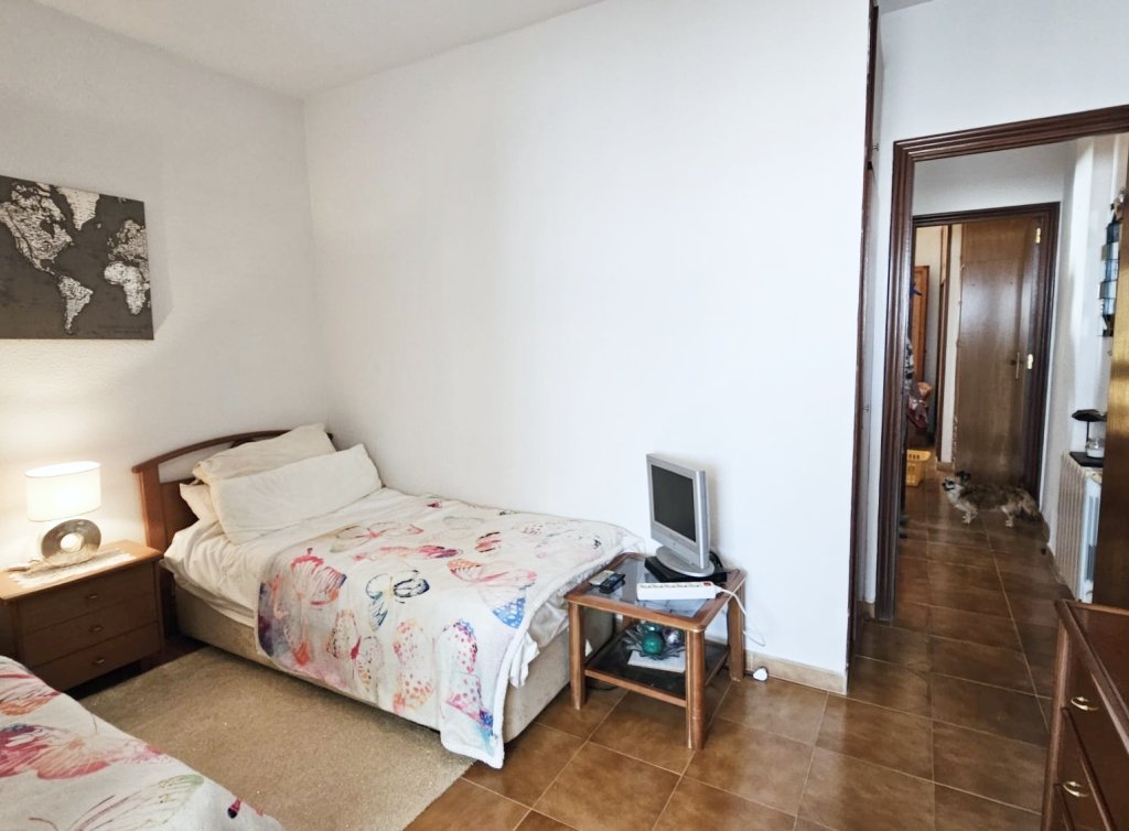 Venta - Adosado - San Javier - Santiago de la Ribera