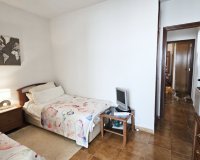 Venta - Adosado - San Javier - Santiago de la Ribera