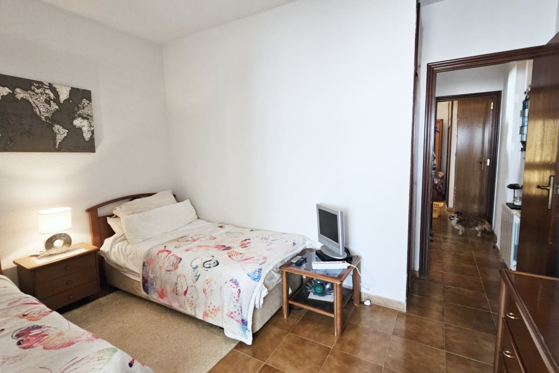 Venta - Adosado - San Javier - Santiago de la Ribera