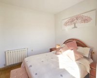 Venta - Adosado - San Javier - Santiago de la Ribera