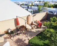 Venta - Adosado - San Javier - Santiago de la Ribera