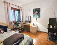 Venta - Adosado - San Javier - Santiago de la Ribera