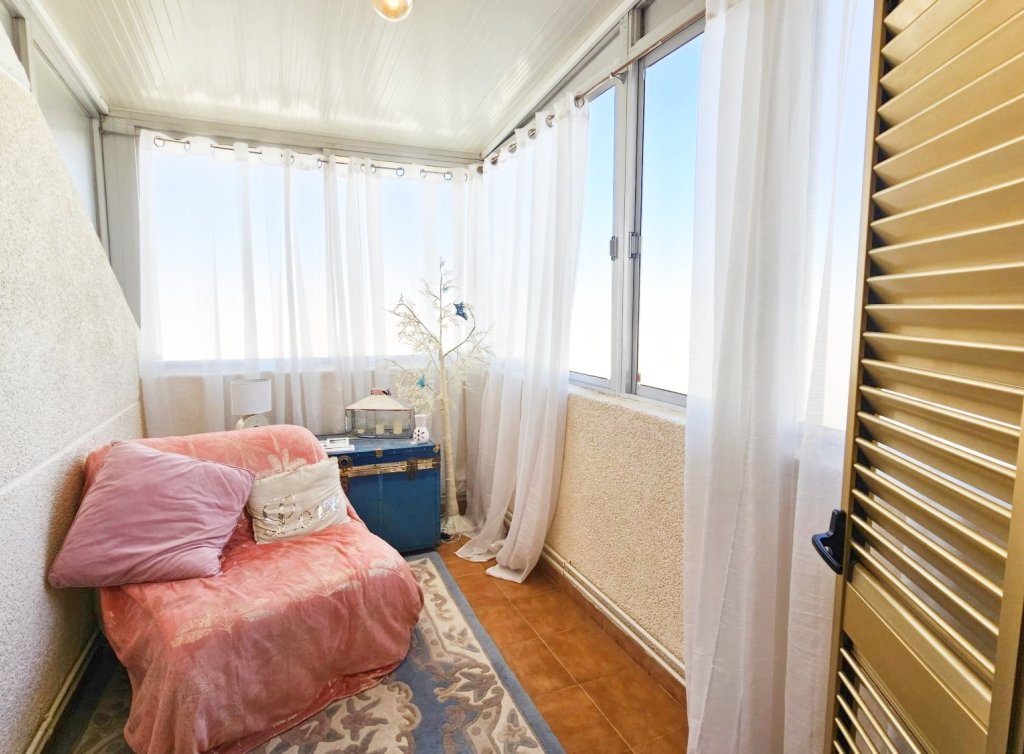 Venta - Adosado - San Javier - Santiago de la Ribera