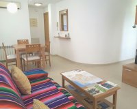 Venta - Apartamento - Hacienda Riquelme Golf Resort