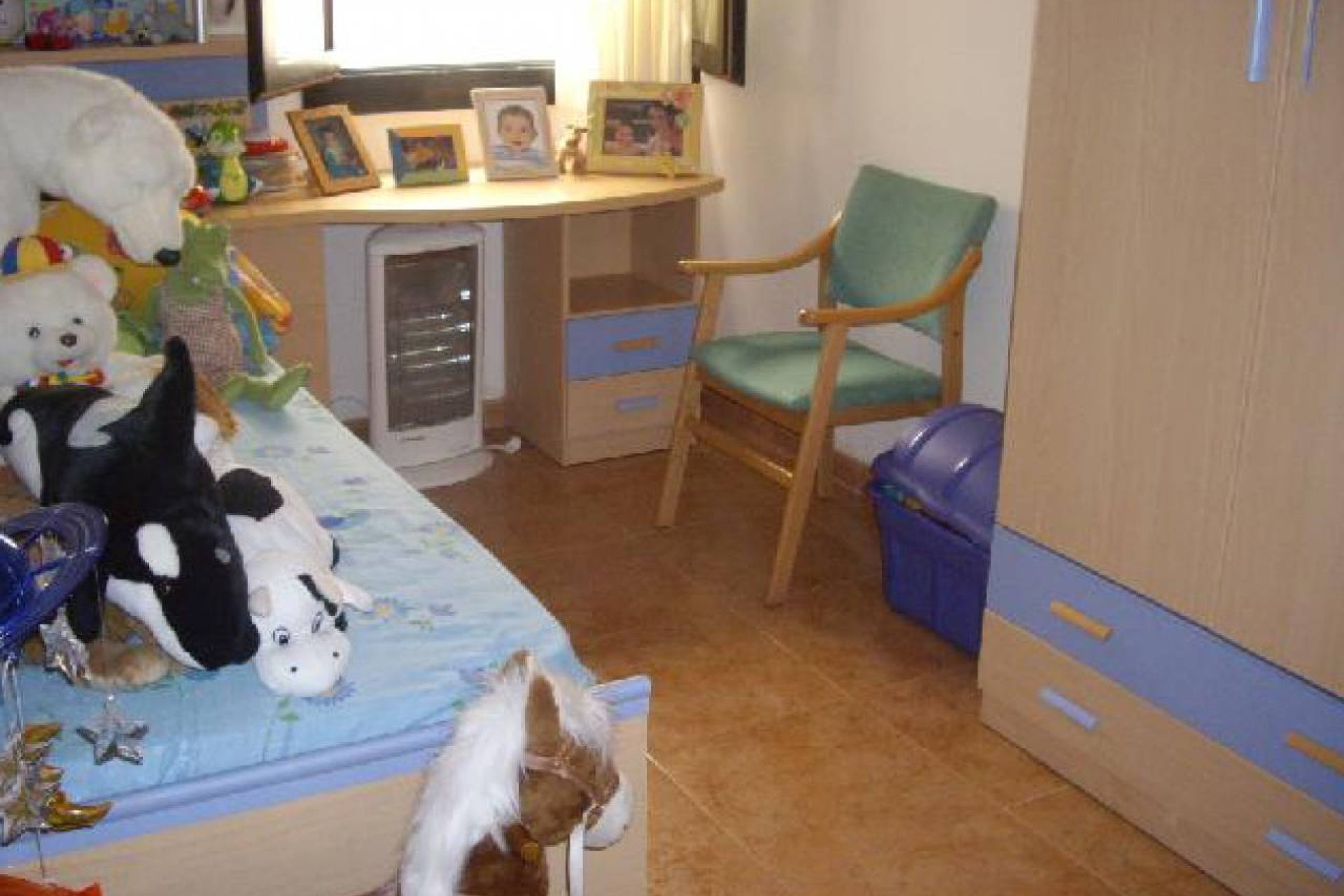 Venta - Apartamento - Los Alcázares - Beach