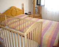 Venta - Apartamento - Los Alcázares - Beach