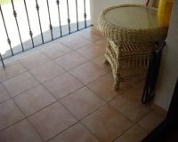 Venta - Apartamento - Los Alcázares - Beach
