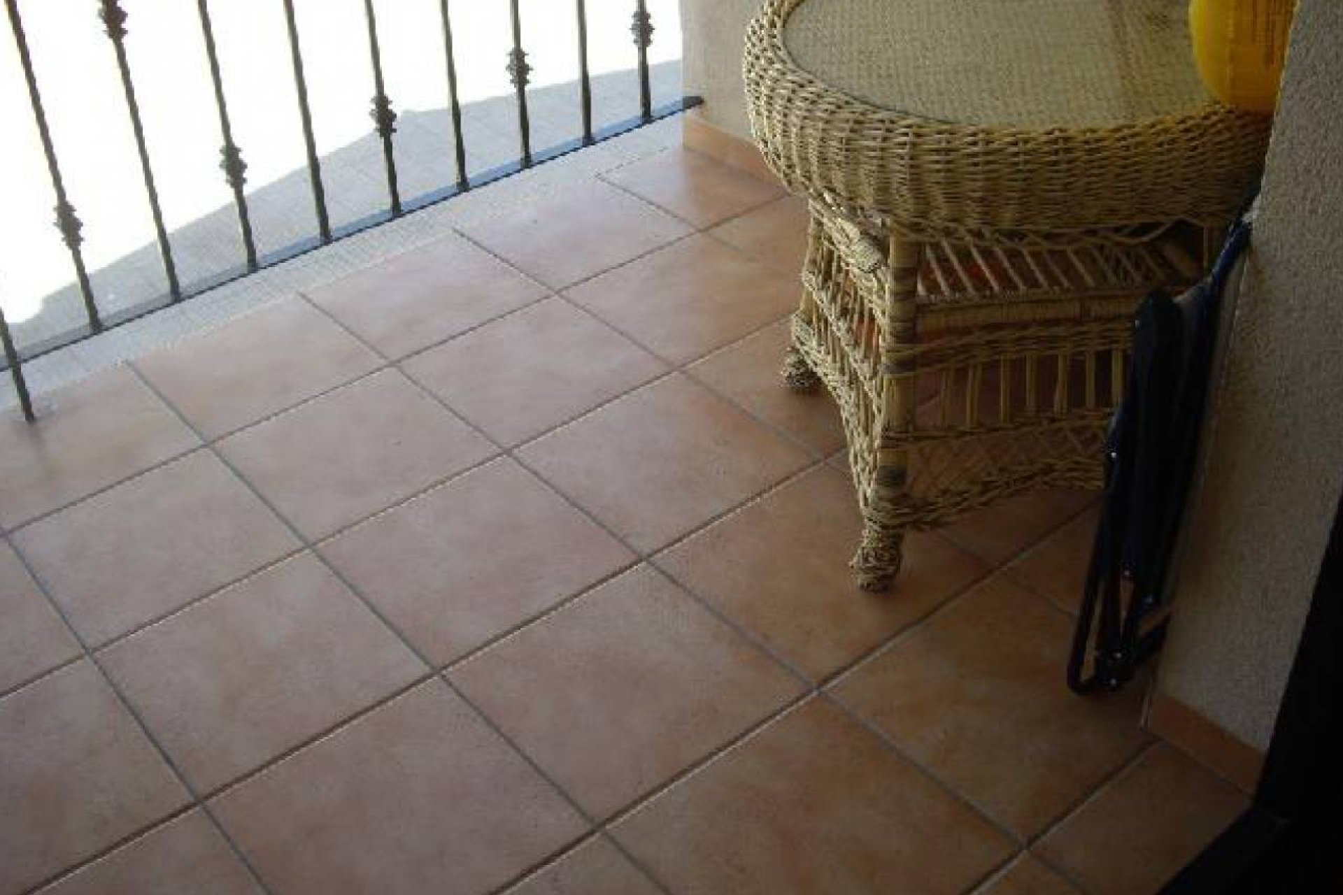 Venta - Apartamento - Los Alcázares - Beach
