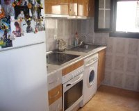 Venta - Apartamento - Los Alcázares - Beach