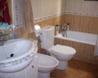 Venta - Apartamento - Los Alcázares - Beach
