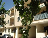 Venta - Apartamento - Los Alcázares - Beach
