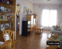 Venta - Apartamento - Los Alcázares - Beach