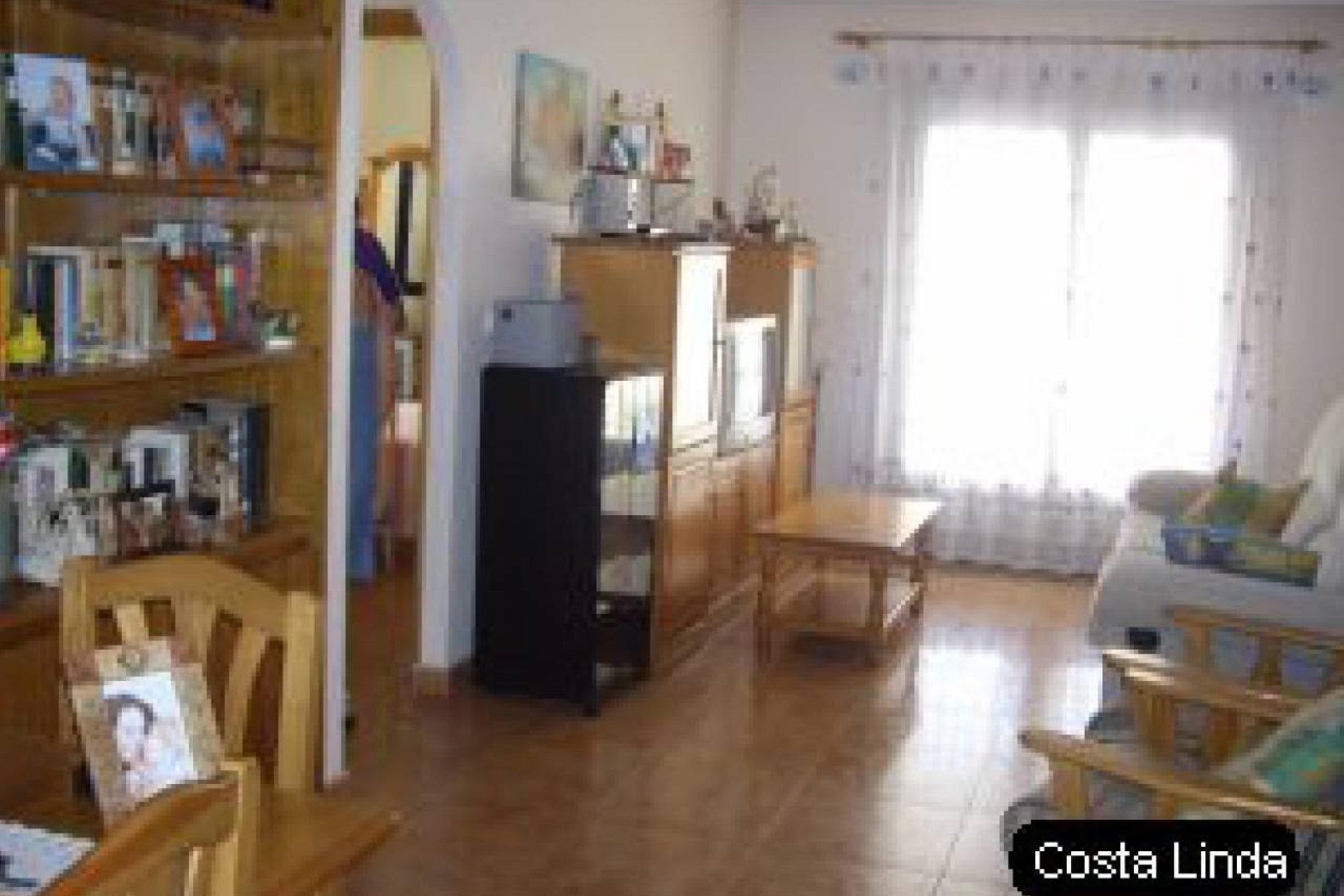 Venta - Apartamento - Los Alcázares - Beach