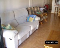 Venta - Apartamento - Los Alcázares - Beach