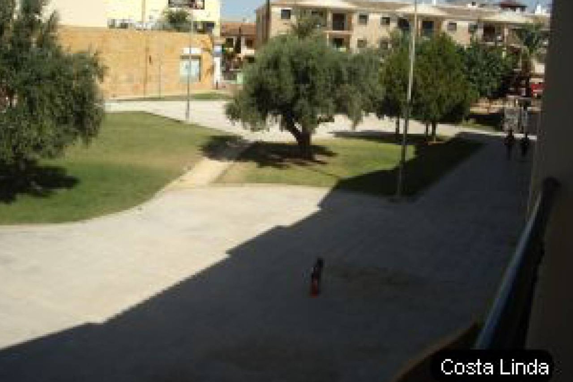 Venta - Apartamento - Los Alcázares - Beach