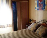 Venta - Apartamento - Los Alcázares - Beach