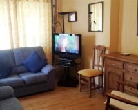 Venta - Apartamento - Los Alcázares - Beach