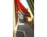 Venta - Apartamento - Los Alcázares - Beach