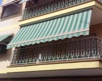 Venta - Apartamento - Los Alcázares - Beach