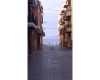 Venta - Apartamento - Los Alcázares - Beach
