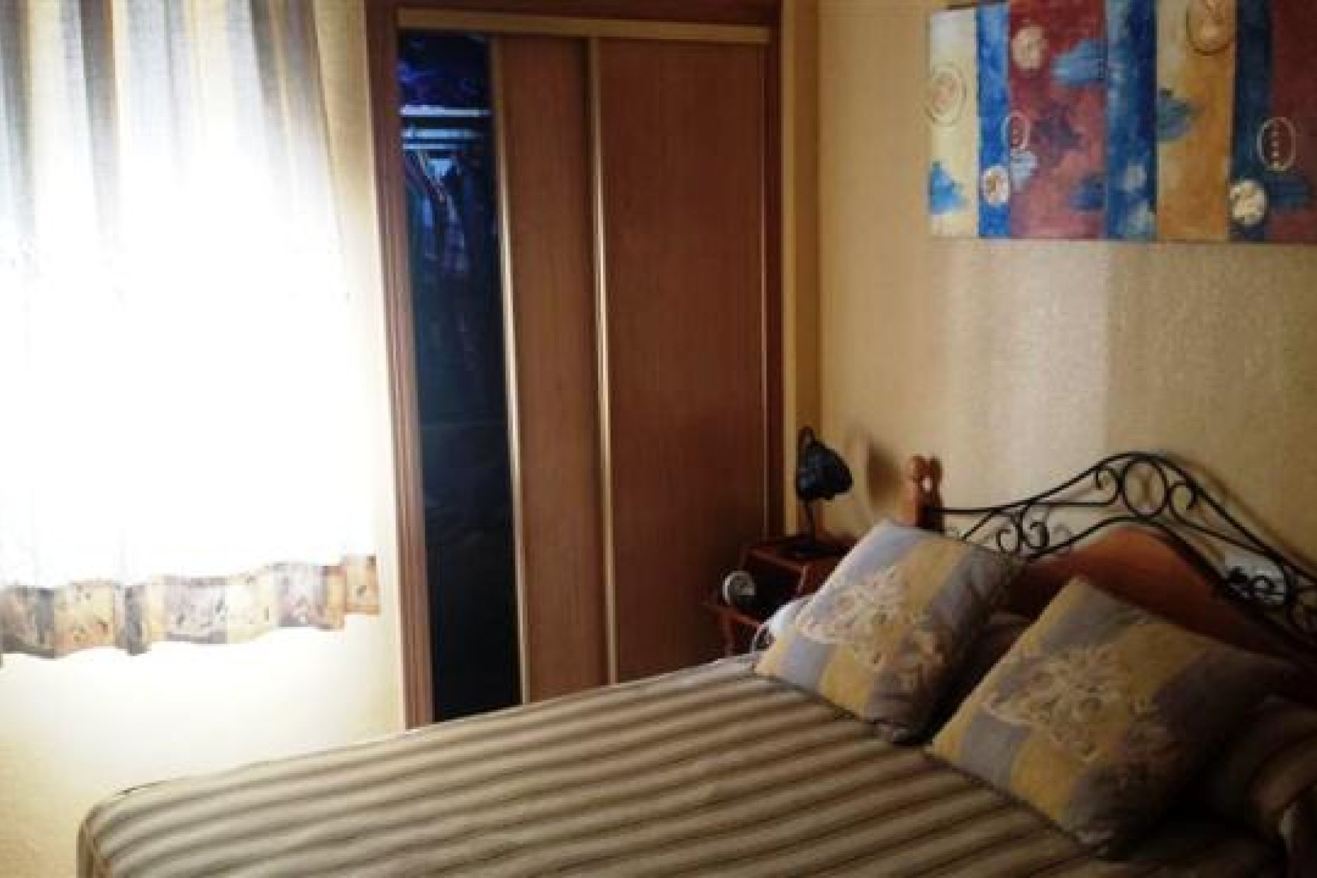 Venta - Apartamento - Los Alcázares - Beach