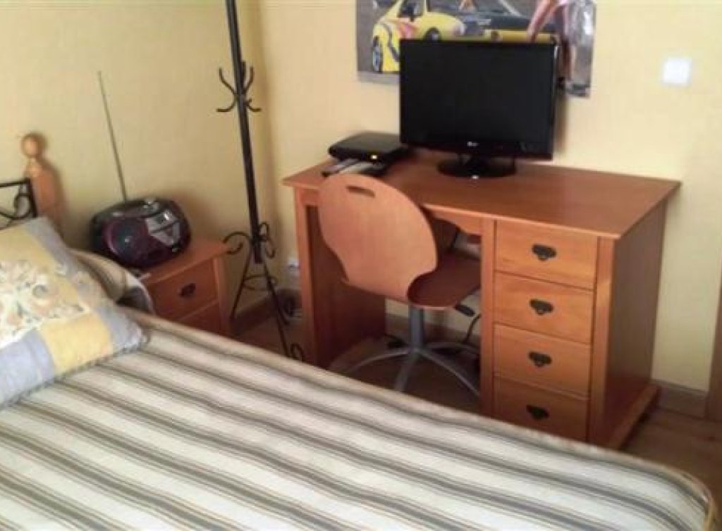 Venta - Apartamento - Los Alcázares - Beach