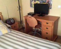 Venta - Apartamento - Los Alcázares - Beach