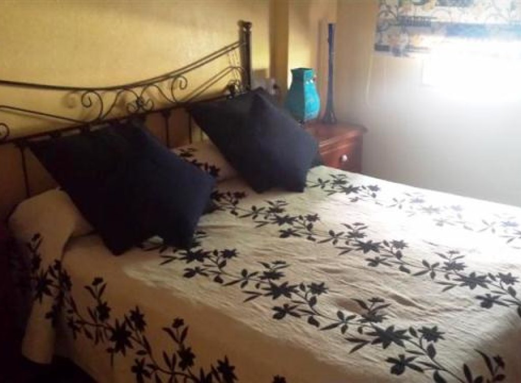 Venta - Apartamento - Los Alcázares - Beach