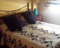 Venta - Apartamento - Los Alcázares - Beach