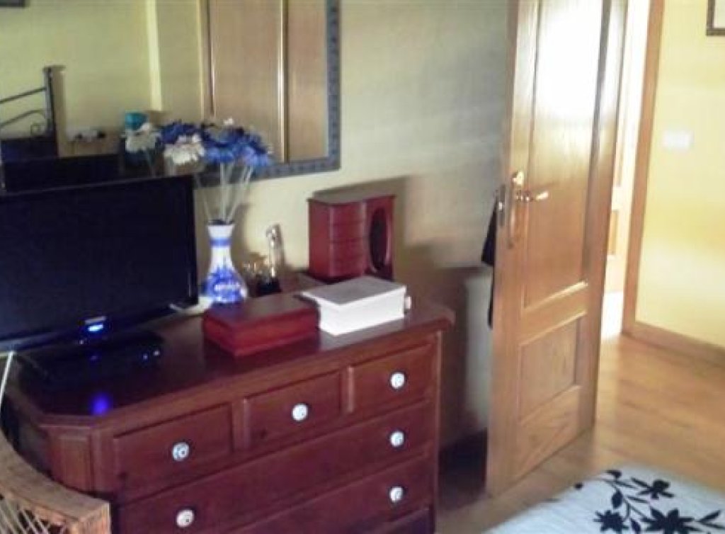 Venta - Apartamento - Los Alcázares - Beach