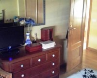 Venta - Apartamento - Los Alcázares - Beach