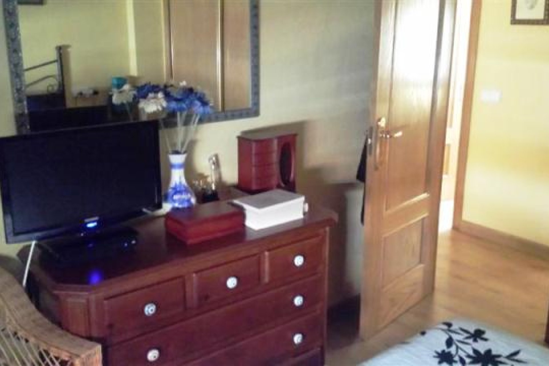 Venta - Apartamento - Los Alcázares - Beach
