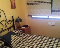 Venta - Apartamento - Los Alcázares - Beach