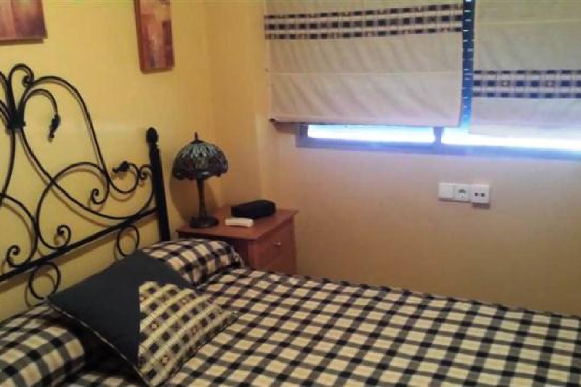 Venta - Apartamento - Los Alcázares - Beach