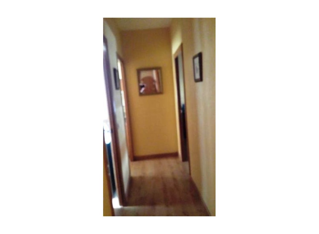 Venta - Apartamento - Los Alcázares - Beach